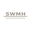 Gebietsleiter Zustell- / Gebietsmanagement (m / w / d)