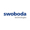 SWOBODA