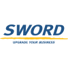 Sword Services-logo