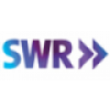 SWR-logo