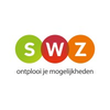 SWZ-logo