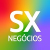 Sx Negocios