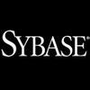 Компания "Sybase"