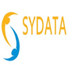 Sydata Consulting, Inc.