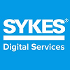 SYKES Digital Services-logo
