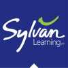 Sylvan Learning-logo