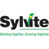 Sylvite-logo
