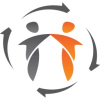 Symbiose Ressources Humaines