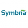 Symbria-logo