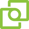 Business Development Representative