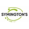 Symingtons
