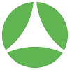 Key Accounts Manager
