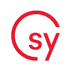 Sympany Services AG-logo