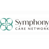 Symphony Care Network-logo