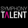 Senior Associate - Java Integrations