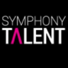 Symphony Talent