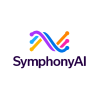 SymphonyAI-logo