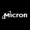Micron India Jobs Expertini