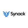 Synack