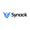 SYNACK