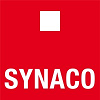 Synaco Global Recruitment