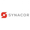 Synacor