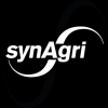 SynAgri-logo