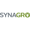 Synagro-logo