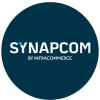 Synapcom