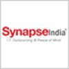 Sr. Software Engineer (Node JS)