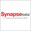 SynapseIndia-logo