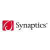 Synaptics