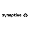 Synaptive-logo