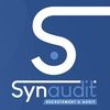 SynAudit