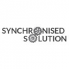 Synchronised Solution-logo