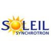 Synchrotron SOLEIL