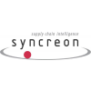 SYNCREON