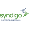 Syndigo
