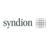 Syndion