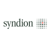 Syndion-logo