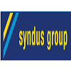 Syndus NL-logo