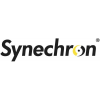 Synechron