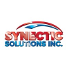 Synectic Solutions, Inc.-logo