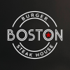Boston Steakhouse