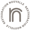 Brasserie RN Louvain-La-Neuve