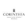 Corinthia Grand Hotel AstoriaBrussels