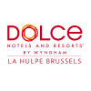 Dolce by Wyndham La HulpeBrussels