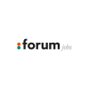 Forum Jobs HQ
