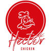 Hector Chicken