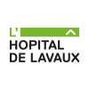 L'Hôpital de Lavaux-logo